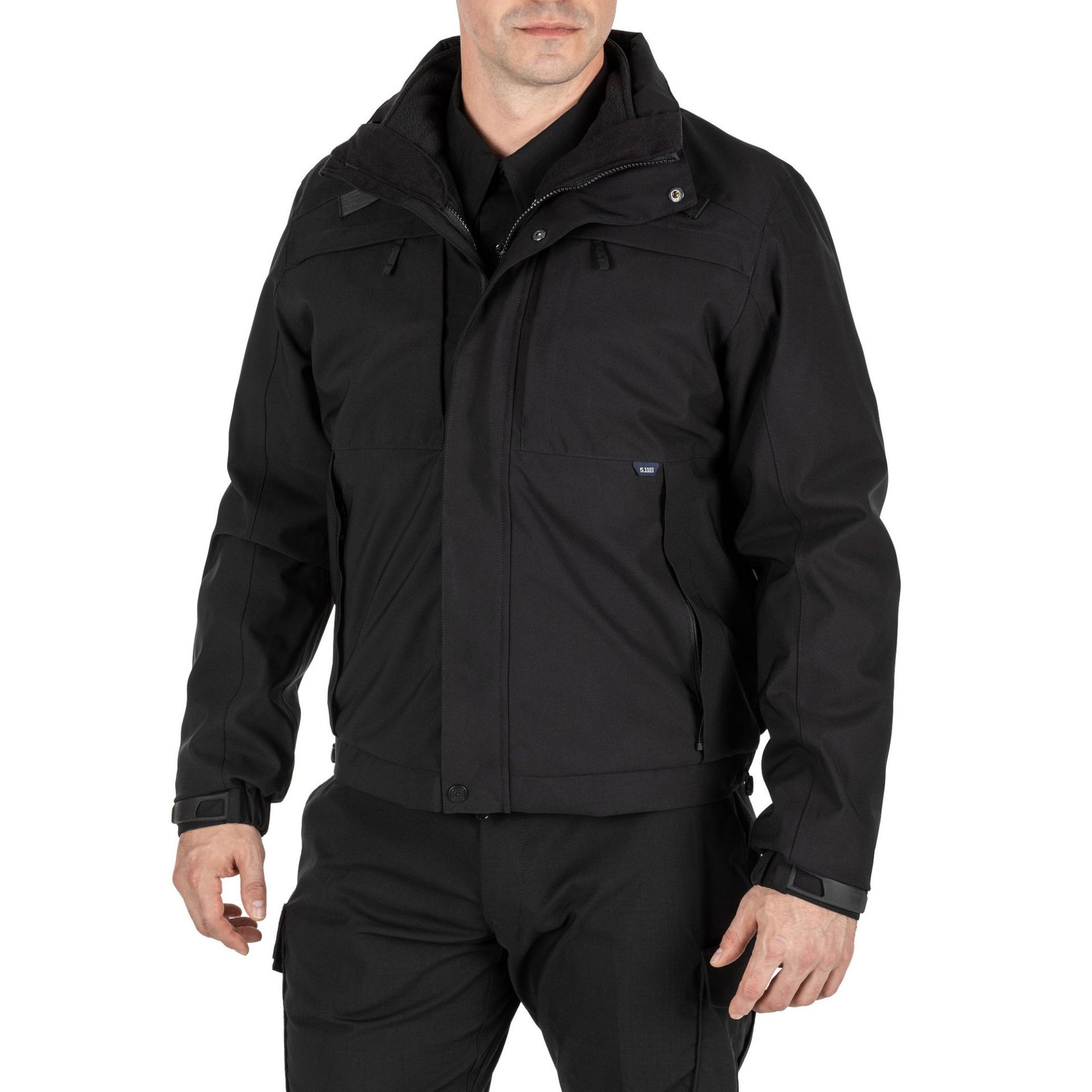 Picture of 5.11 48360 5-IN-1 JACKET 2.0