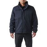 Picture of 5.11 48360 5-IN-1 JACKET 2.0