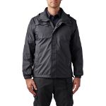 Picture of 5.11 48372 TAC-DRY RAINSHELL 2.0