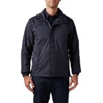 Picture of 5.11 48372 TAC-DRY RAINSHELL 2.0