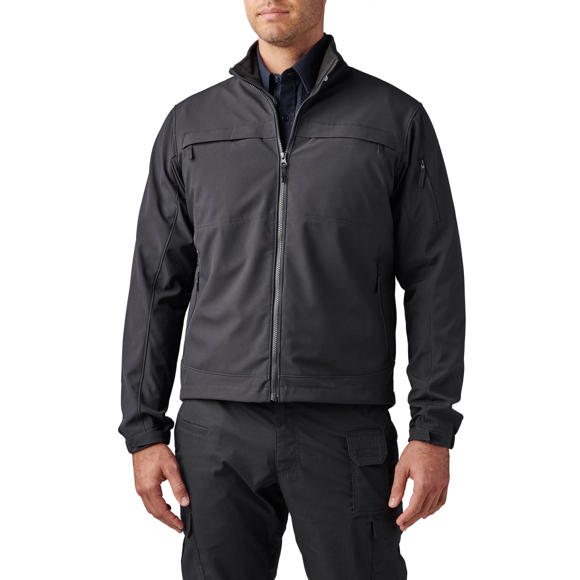 Picture of 5.11 48373 CHAMELEON SOFTSHELL 2.0
