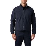 Picture of 5.11 48373 CHAMELEON SOFTSHELL 2.0