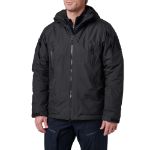 Picture of 5.11 48374 BASTION JACKET
