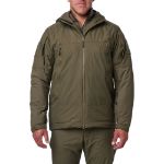 Picture of 5.11 48374 BASTION JACKET