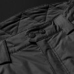 Picture of 5.11 48375 BASTION PANT