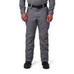 Picture of 5.11 48375 BASTION PANT