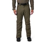 Picture of 5.11 48375 BASTION PANT