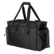 Picture of 5.11 56523 BASIC PATROL BAG