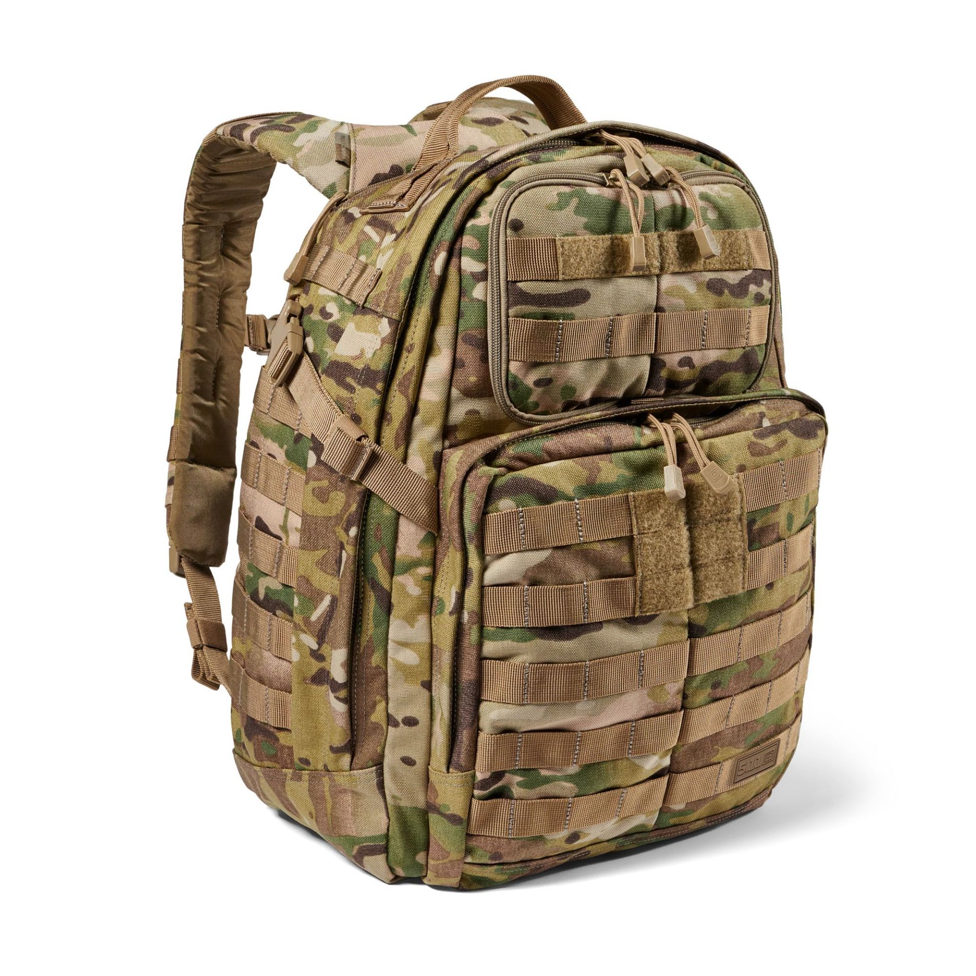 Picture of 5.11 56564 RUSH24 2.0 MC BACKPACK