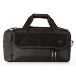 Picture of 5.11 56567 RANGE READY TRAINER BAG