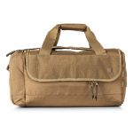 Picture of 5.11 56567 RANGE READY TRAINER BAG