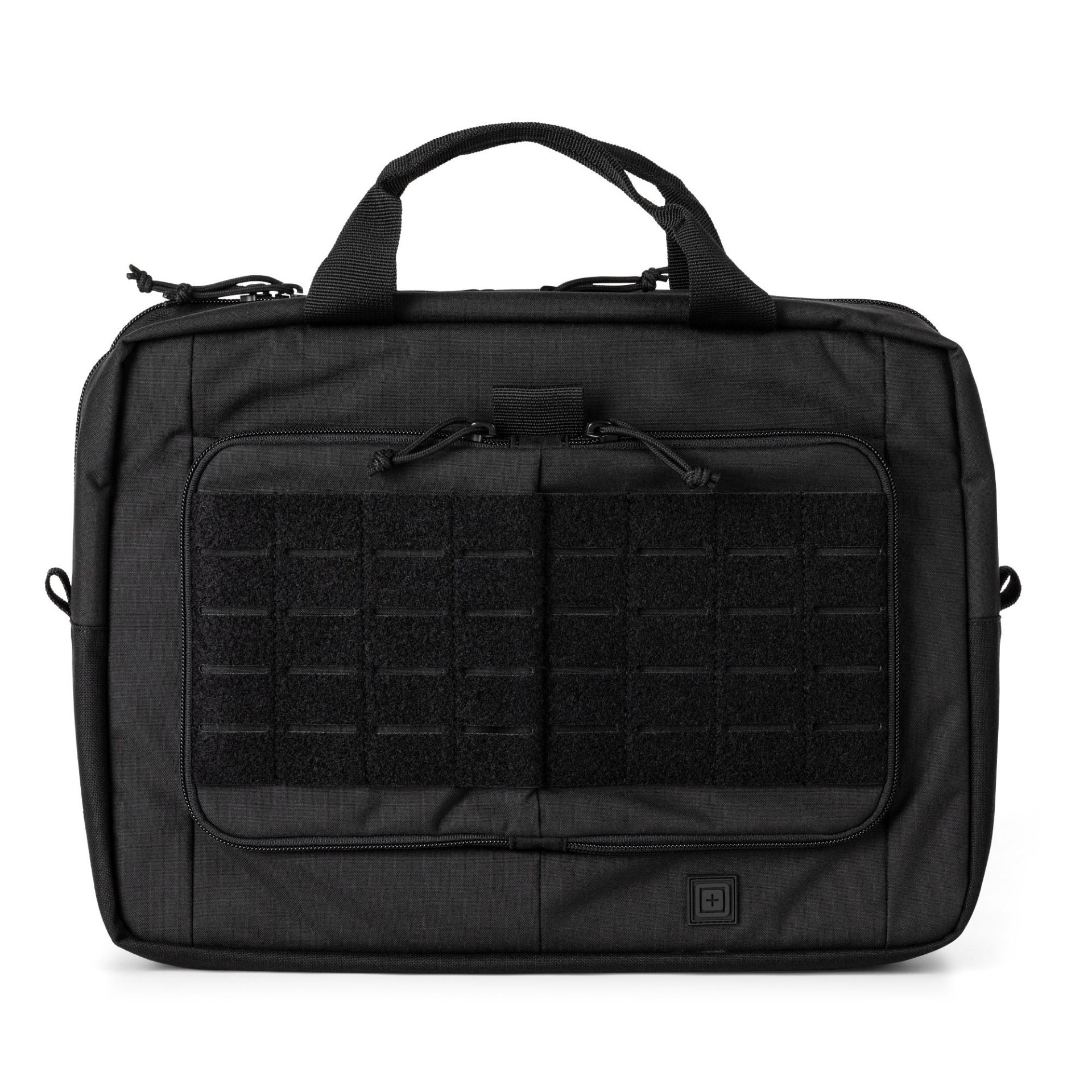 Picture of 5.11 56647 OVERWATCH BRIEFCASE