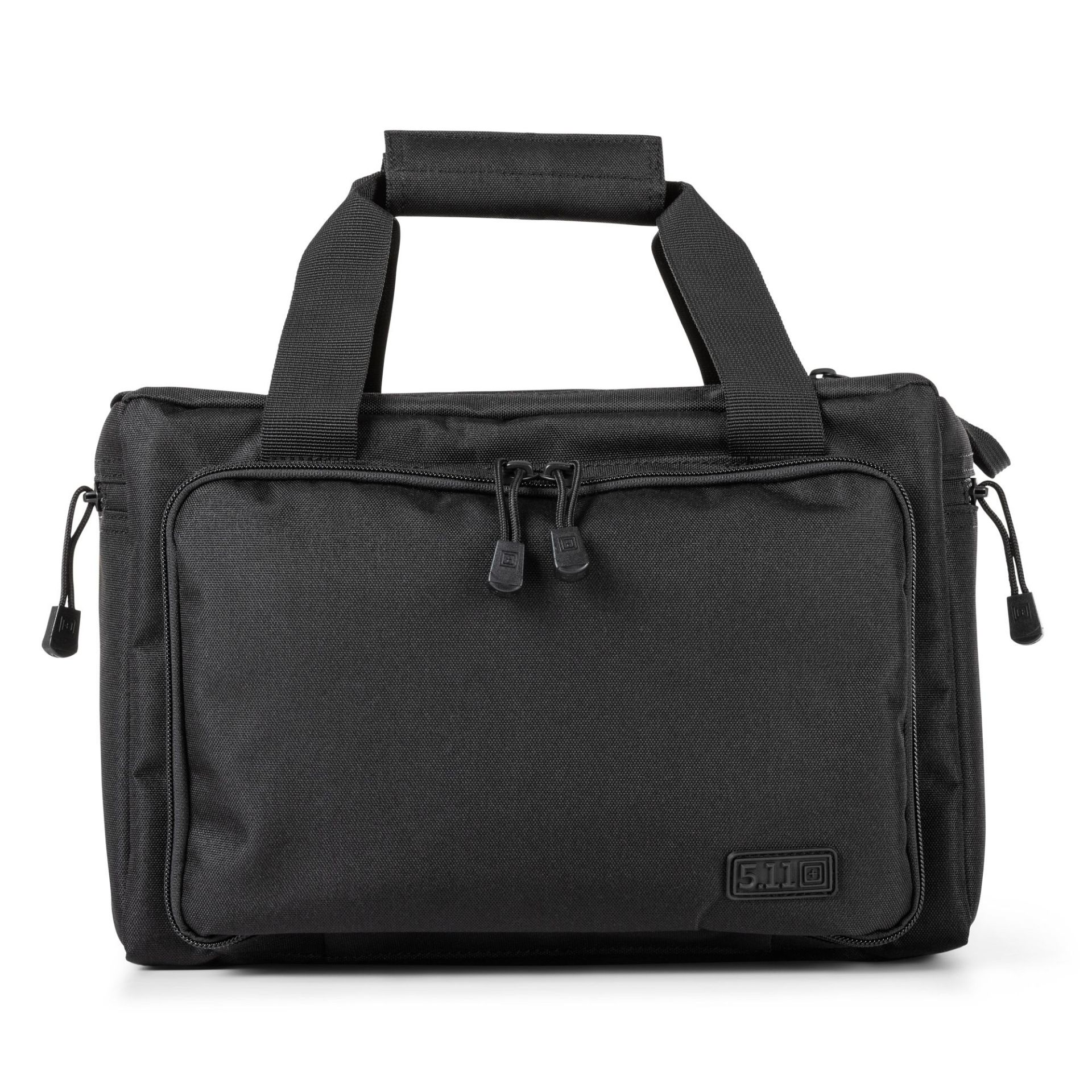 Picture of 5.11 56947 RANGE QUALIFIER BAG