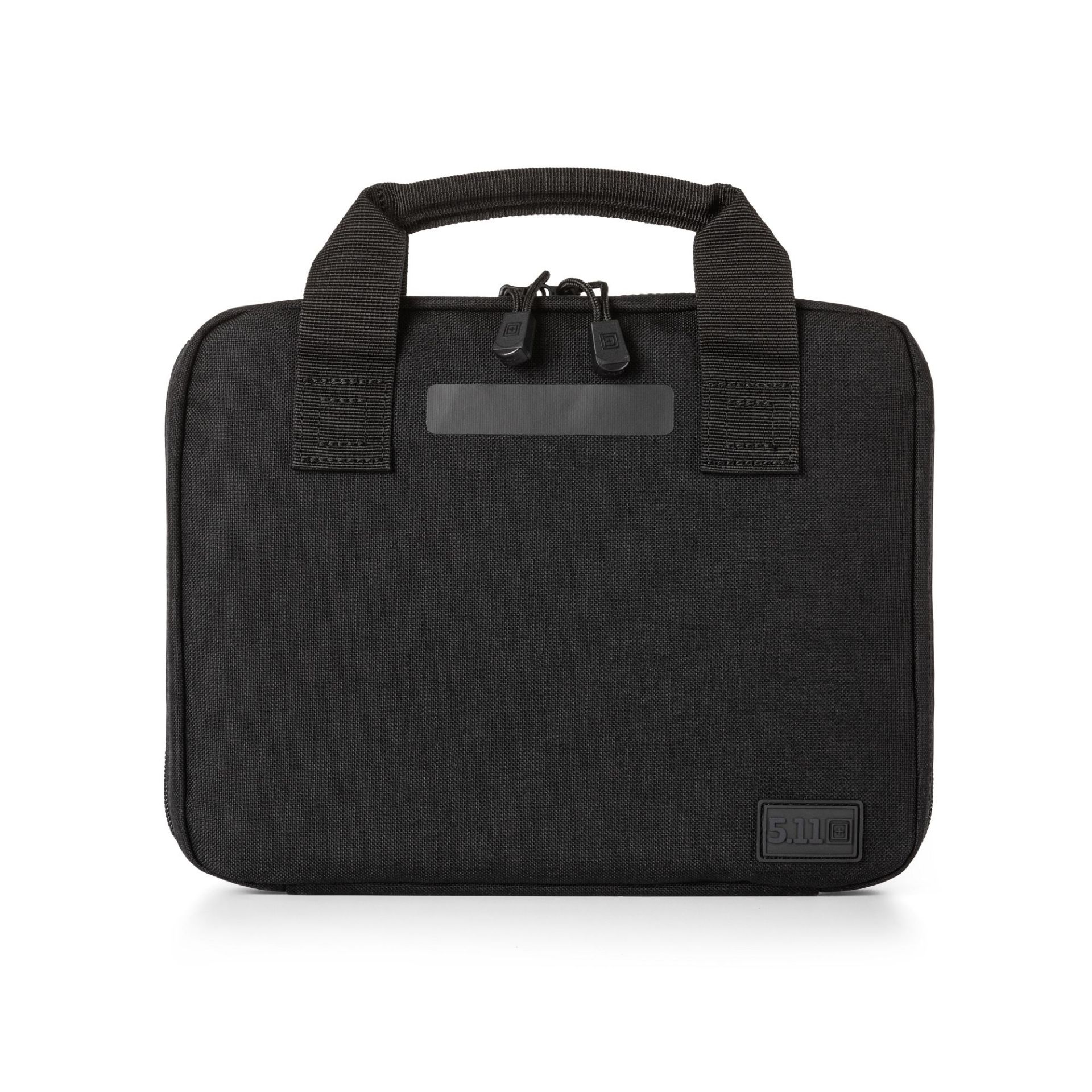 Picture of 5.11 58724 SINGLE PISTOL CASE