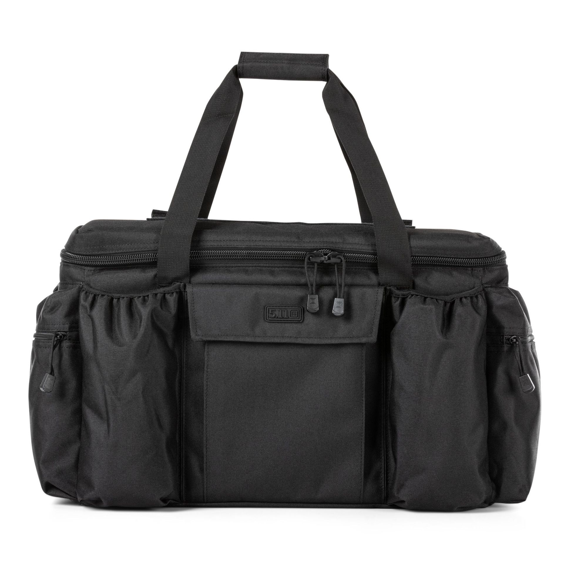 Picture of 5.11 59012 PATROL READY BAG