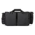 Picture of 5.11 59049 RANGE READY BAG