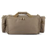 Picture of 5.11 59049 RANGE READY BAG