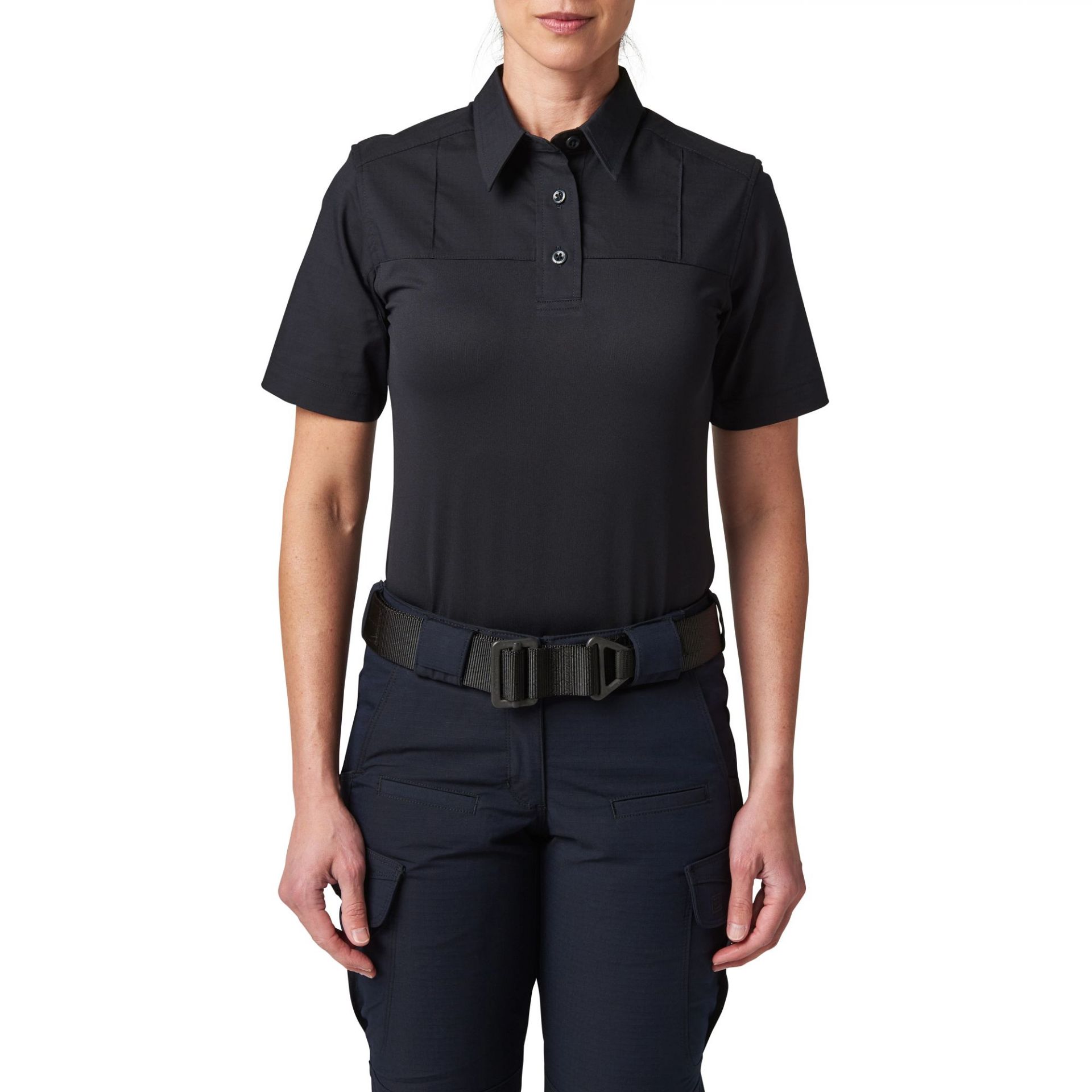 Picture of 5.11 61047 WM PDU RS RAPID SS SHIRT