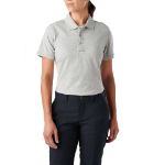 Picture of 5.11 61164 WM TACTICAL S/S POLO