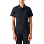 Picture of 5.11 61164 WM TACTICAL S/S POLO