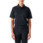 Picture of 5.11 61165 WM PERFORMANCE S/S POLO