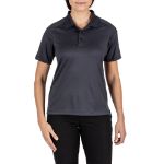 Picture of 5.11 61165 WM PERFORMANCE S/S POLO