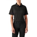 Picture of 5.11 61165 WM PERFORMANCE S/S POLO