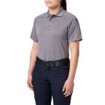 Picture of 5.11 61165 WM PERFORMANCE S/S POLO
