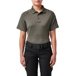 Picture of 5.11 61165 WM PERFORMANCE S/S POLO