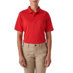 Picture of 5.11 61165 WM PERFORMANCE S/S POLO