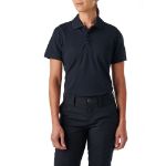Picture of 5.11 61166 WM PROFESSIONAL S/S POLO