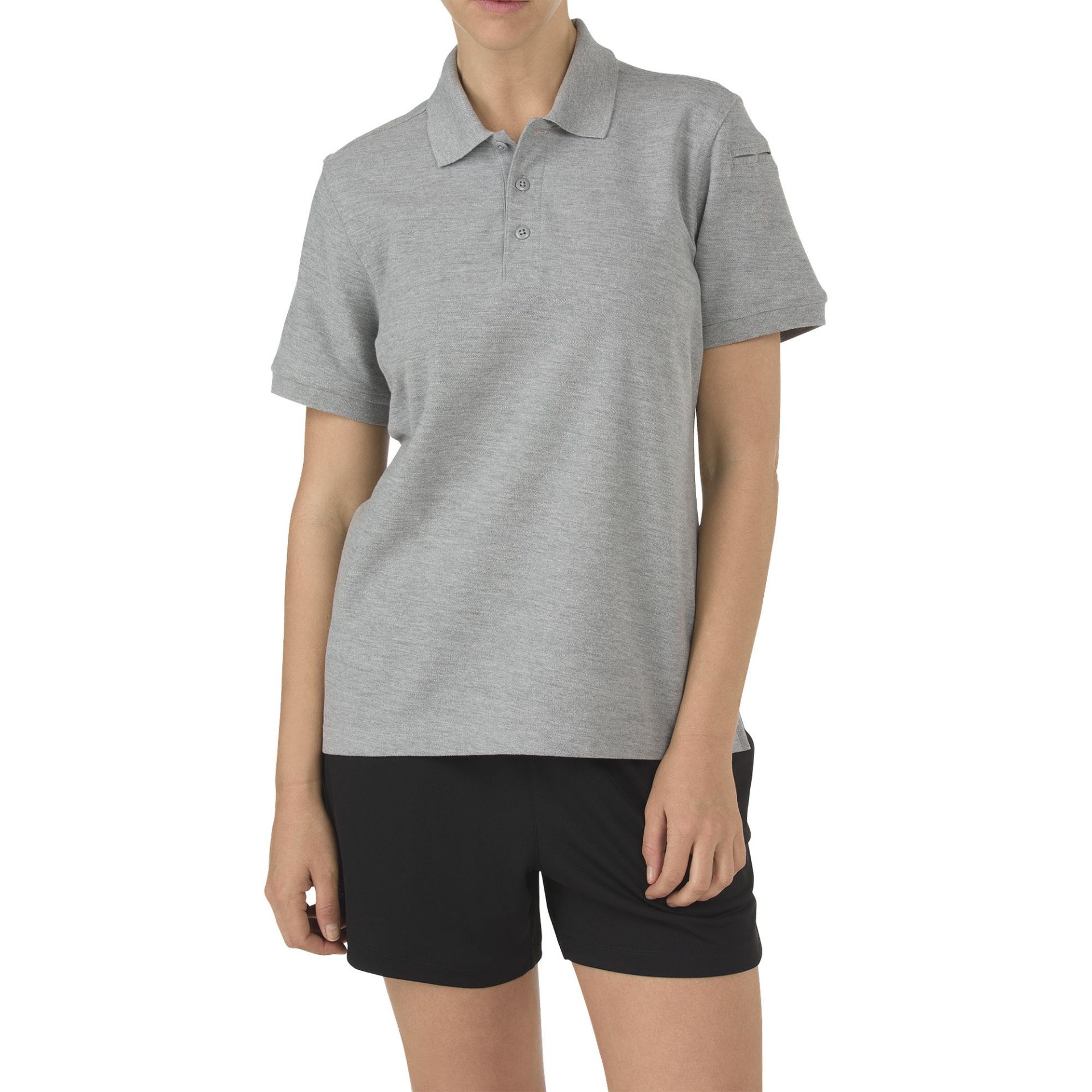 Picture of 5.11 61173 WM UTILITY S/S POLO