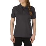 Picture of 5.11 61305 WM S/S HELIOS POLO