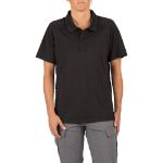 Picture of 5.11 61305 WM S/S HELIOS POLO