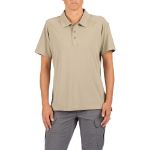 Picture of 5.11 61305 WM S/S HELIOS POLO