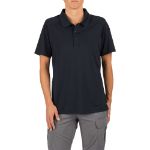 Picture of 5.11 61305 WM S/S HELIOS POLO