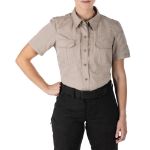 Picture of 5.11 61325 WM 5.11 STRYKE S/S SHIRT
