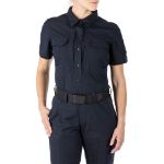 Picture of 5.11 61325 WM 5.11 STRYKE S/S SHIRT