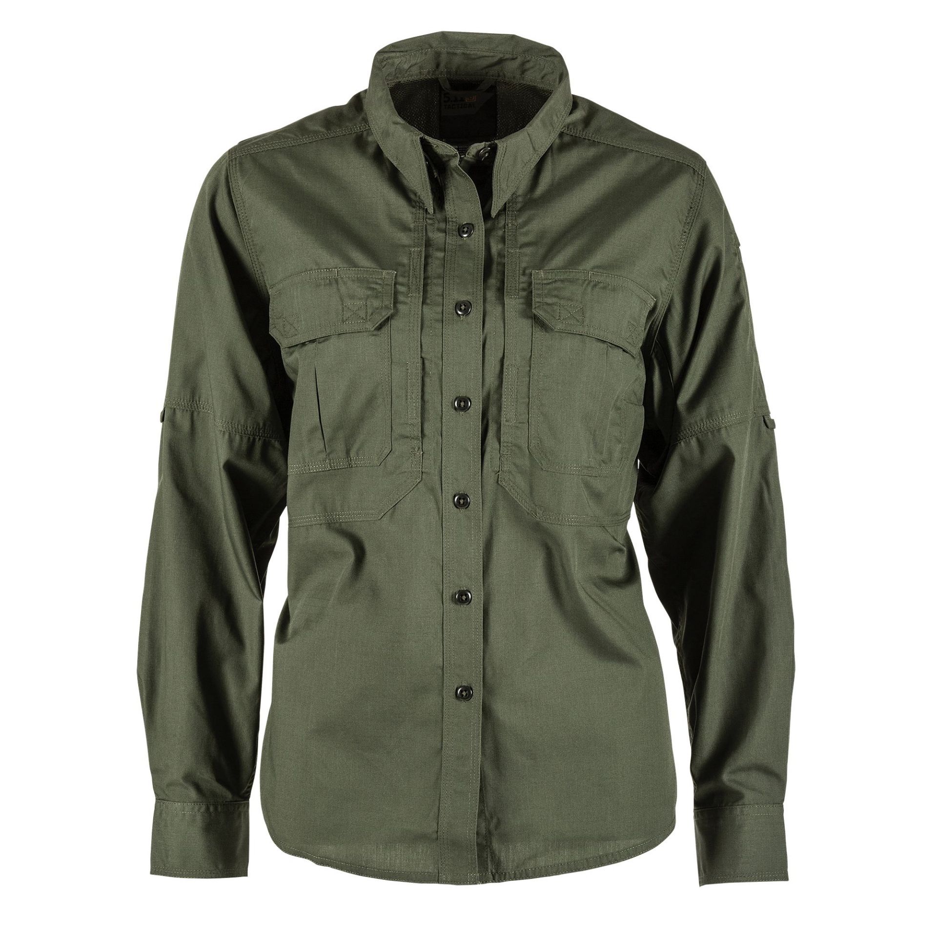Picture of 5.11 62070 WM L/S TACLITE SHIRT