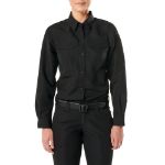 Picture of 5.11 62388 WM FAST-TAC L/S SHIRT