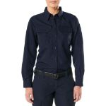 Picture of 5.11 62388 WM FAST-TAC L/S SHIRT