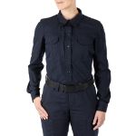 Picture of 5.11 62404 WM 5.11 STRYKE L/S SHIRT