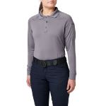 Picture of 5.11 62408 WM PERFORMANCE POLO L/S