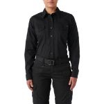 Picture of 5.11 62420 WM ABR PRO SHIRT LS