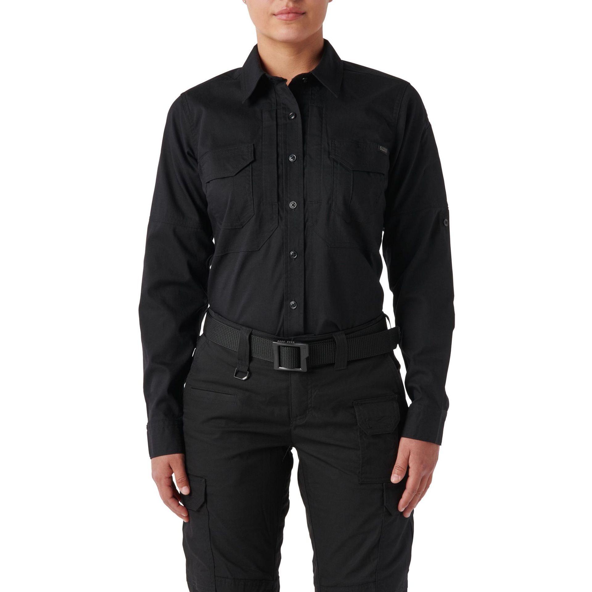 Picture of 5.11 62420 WM ABR PRO SHIRT LS
