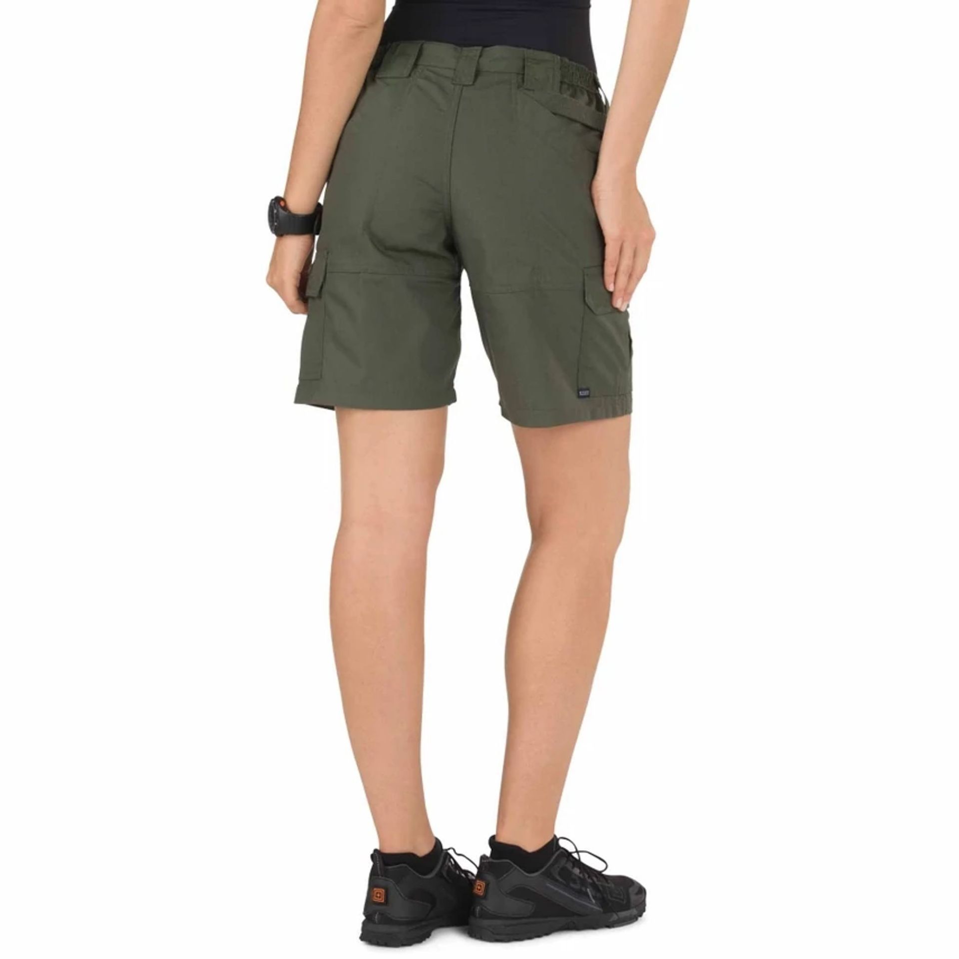 Picture of 5.11 63071 WM TACLITE SHORTS