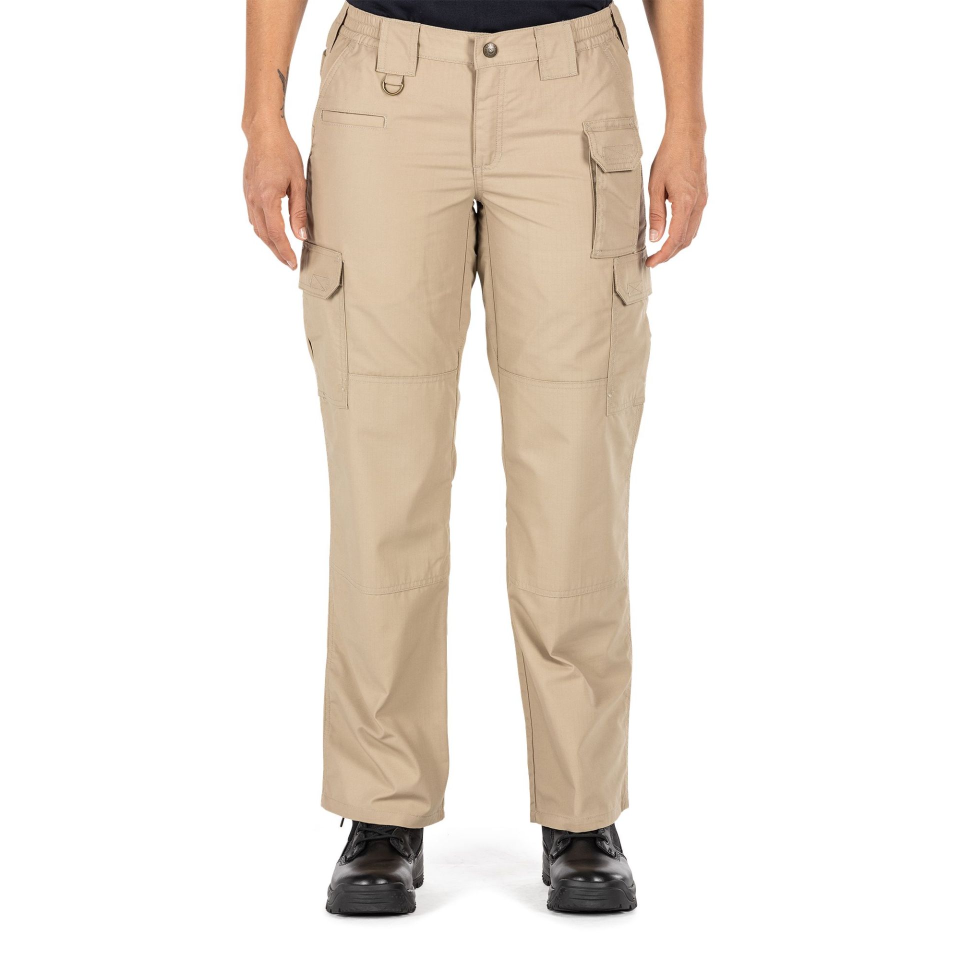 Picture of 5.11 64360 WM TACLITE PANT