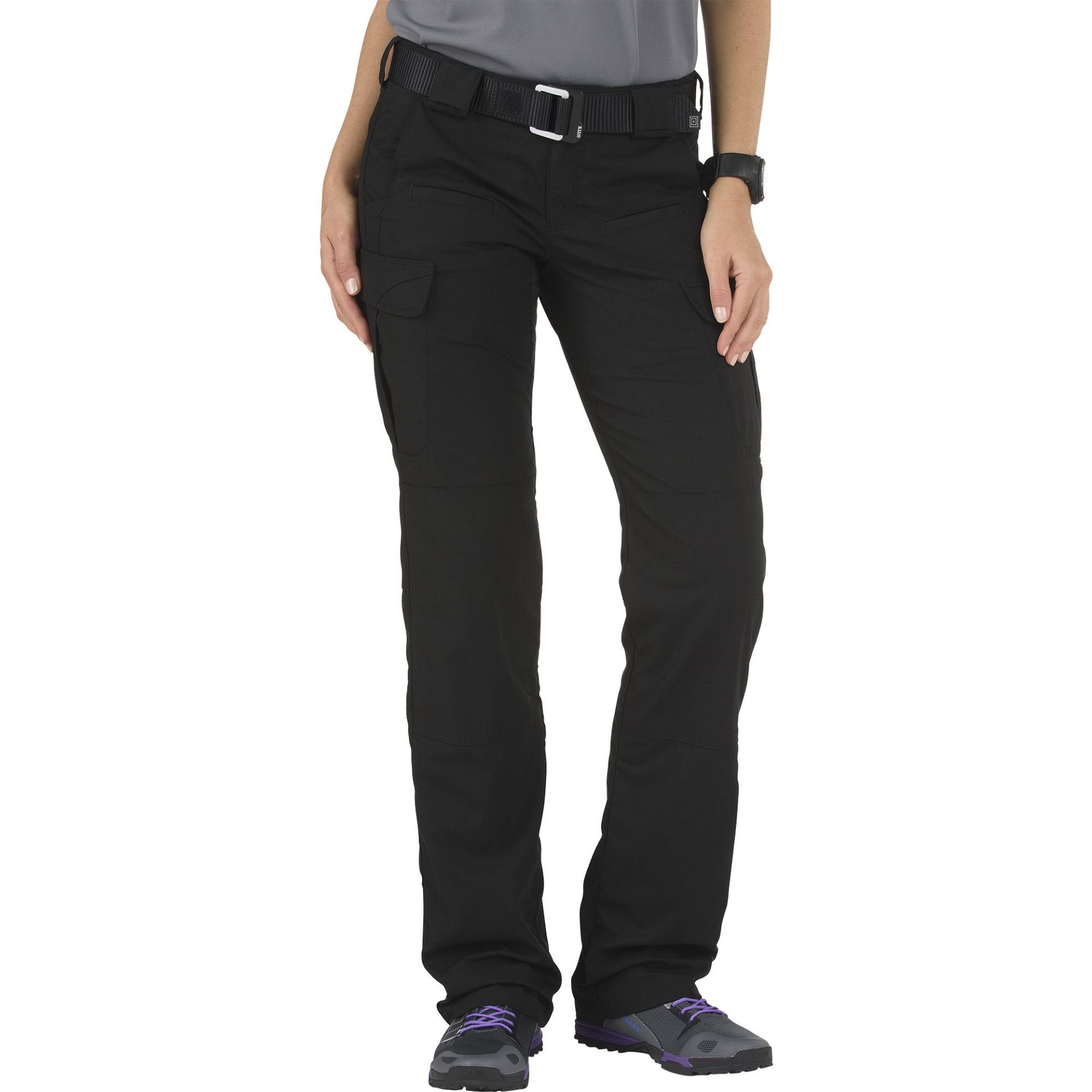 Picture of 5.11 64386 WM STRYKE PANT