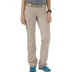 Picture of 5.11 64386 WM STRYKE PANT