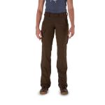 Picture of 5.11 64386 WM STRYKE PANT